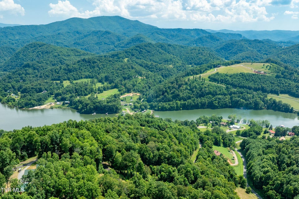 Photo #24: Lot 31 Lake Ridge Road