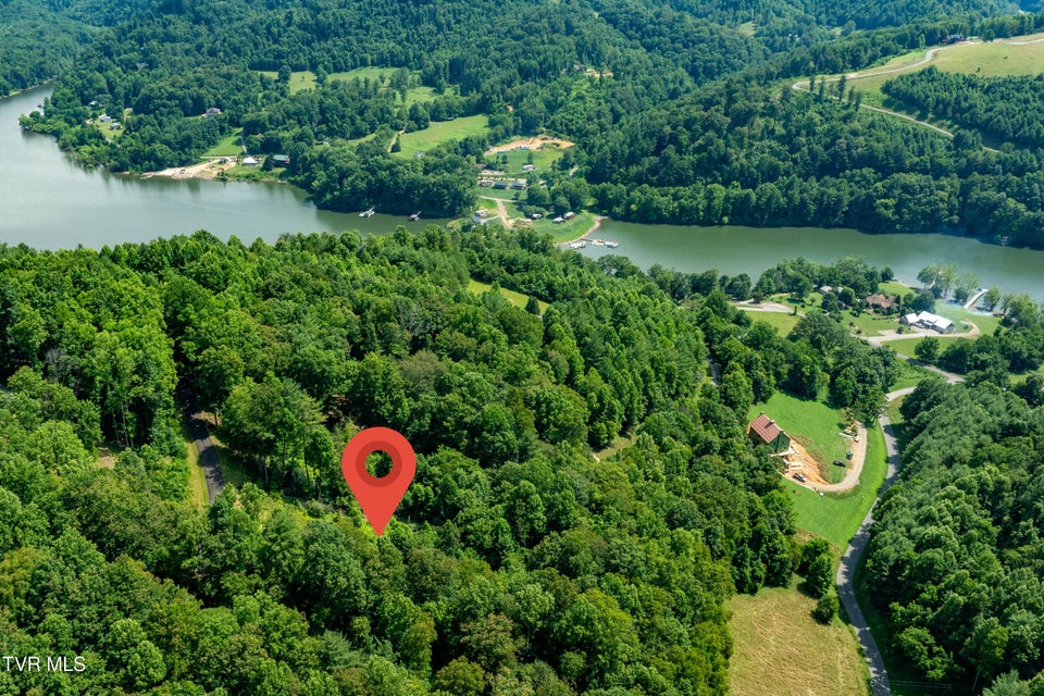 Photo #25: Lot 31 Lake Ridge Road