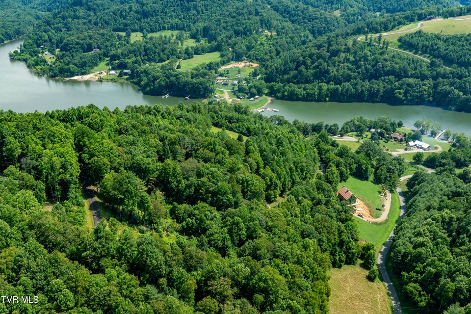 Photo #26: Lot 31 Lake Ridge Road