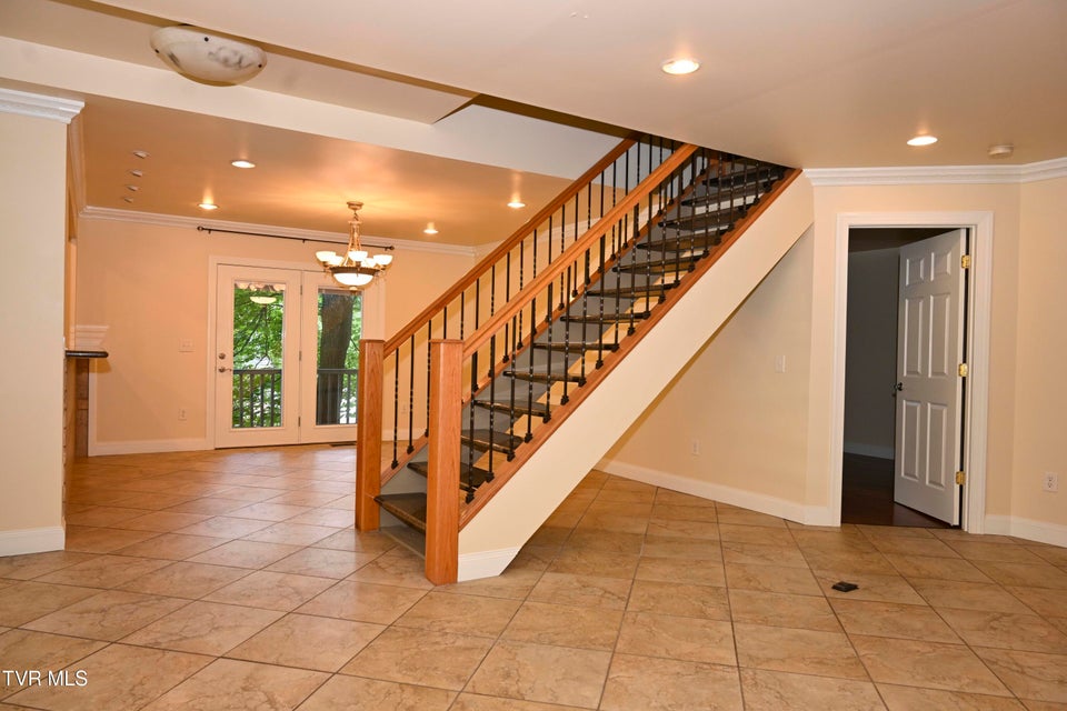 Photo #6: 48 Wood Land Circle