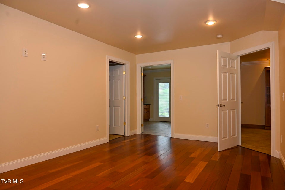 Photo #12: 48 Wood Land Circle