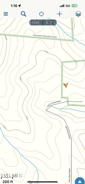 Photo #72: 225 John Glover Road