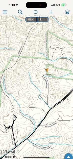 Photo #73: 225 John Glover Road