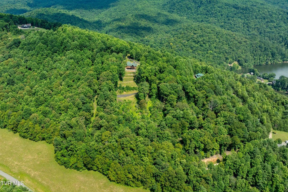 Photo #4: Lot 32 Lake Ridge Road