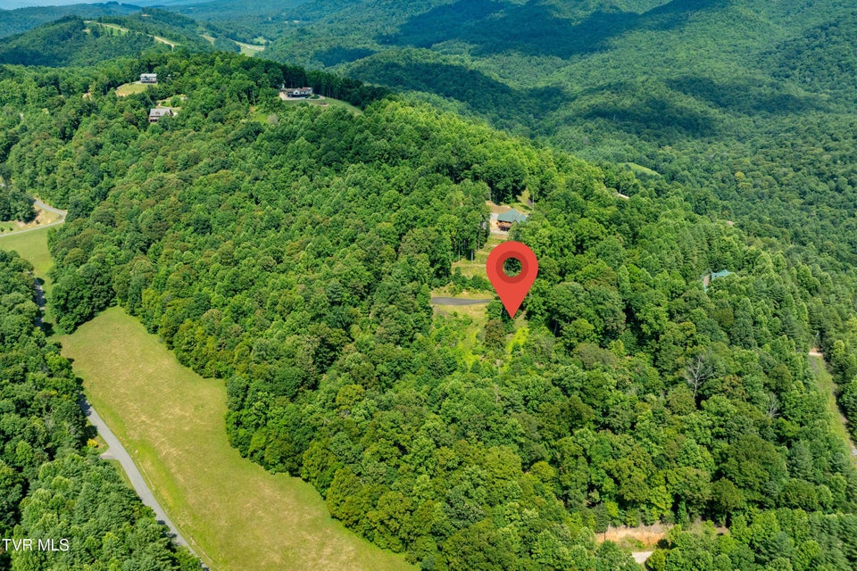 Photo #5: Lot 32 Lake Ridge Road