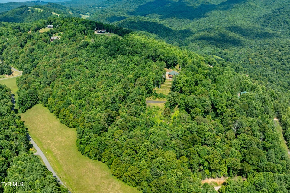 Photo #6: Lot 32 Lake Ridge Road