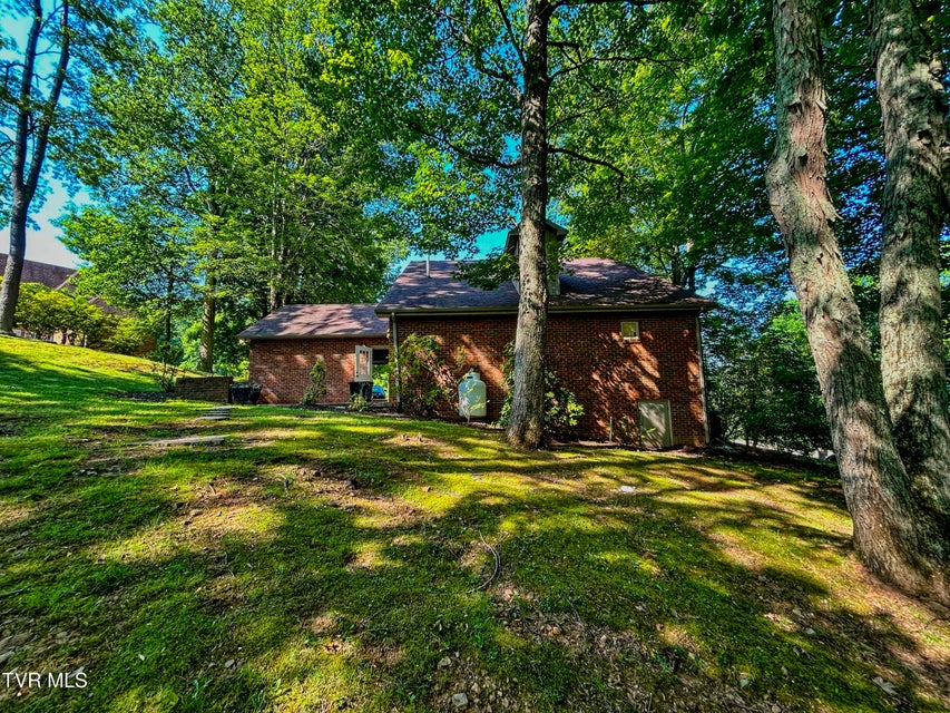 Photo #42: 48 Wood Land Circle