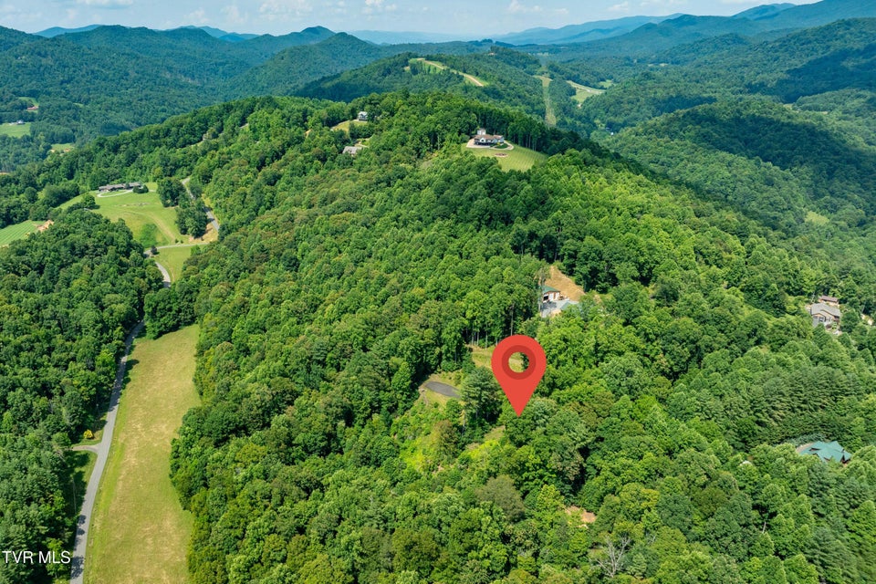 Photo #7: Lot 32 Lake Ridge Road