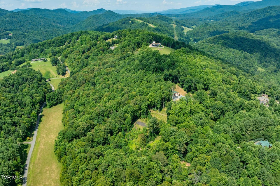 Photo #8: Lot 32 Lake Ridge Road