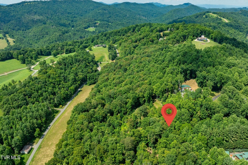 Photo #9: Lot 32 Lake Ridge Road