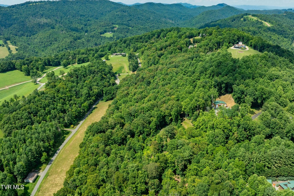 Photo #10: Lot 32 Lake Ridge Road