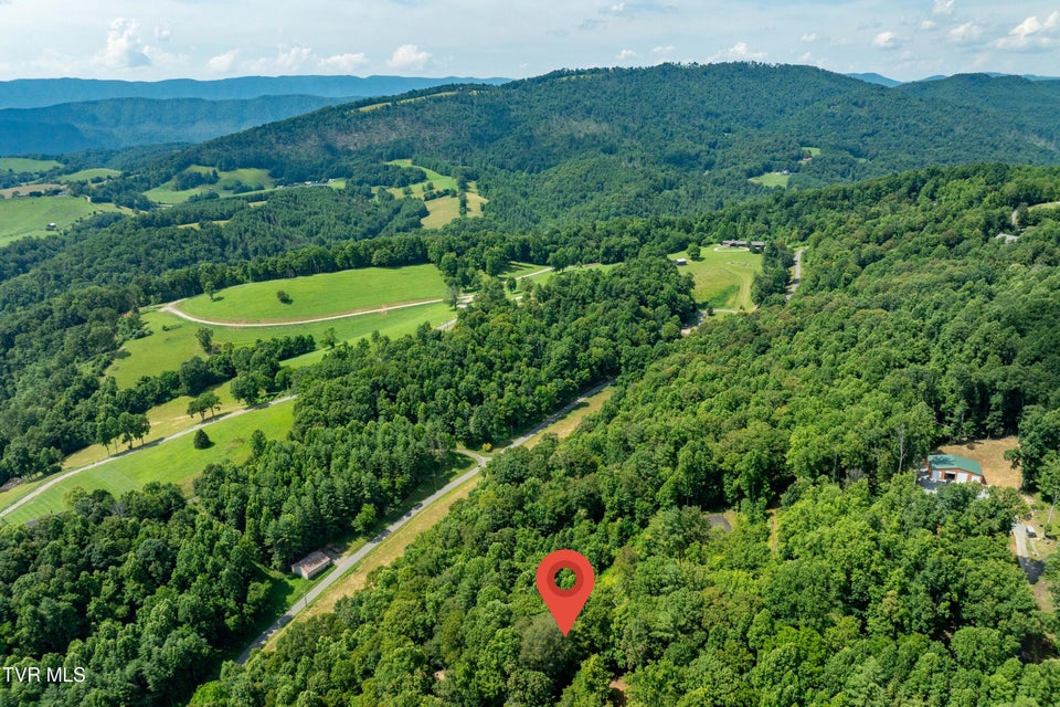 Photo #11: Lot 32 Lake Ridge Road
