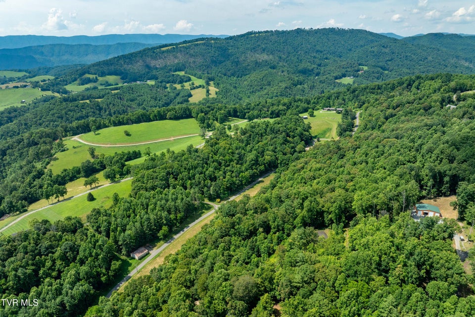 Photo #12: Lot 32 Lake Ridge Road