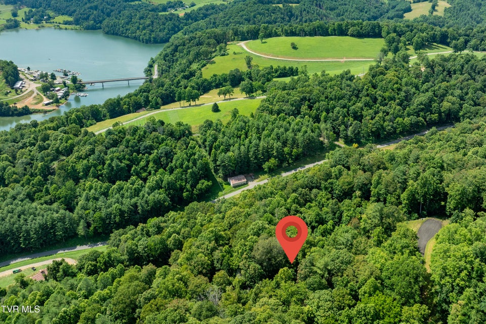Photo #13: Lot 32 Lake Ridge Road