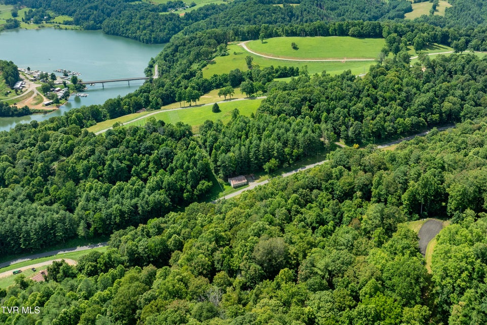 Photo #14: Lot 32 Lake Ridge Road