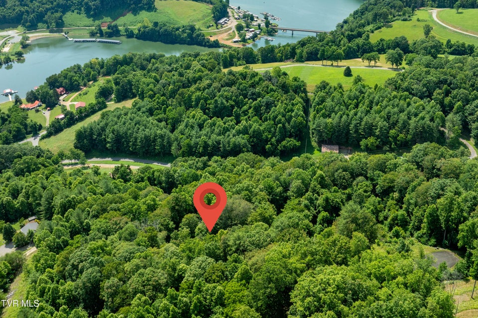 Photo #15: Lot 32 Lake Ridge Road
