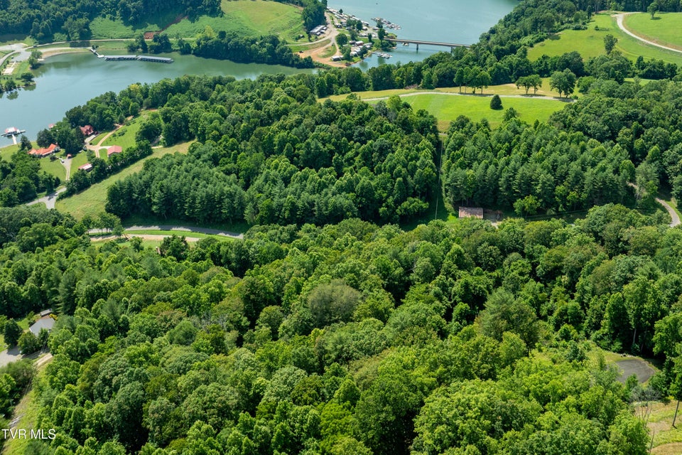 Photo #16: Lot 32 Lake Ridge Road