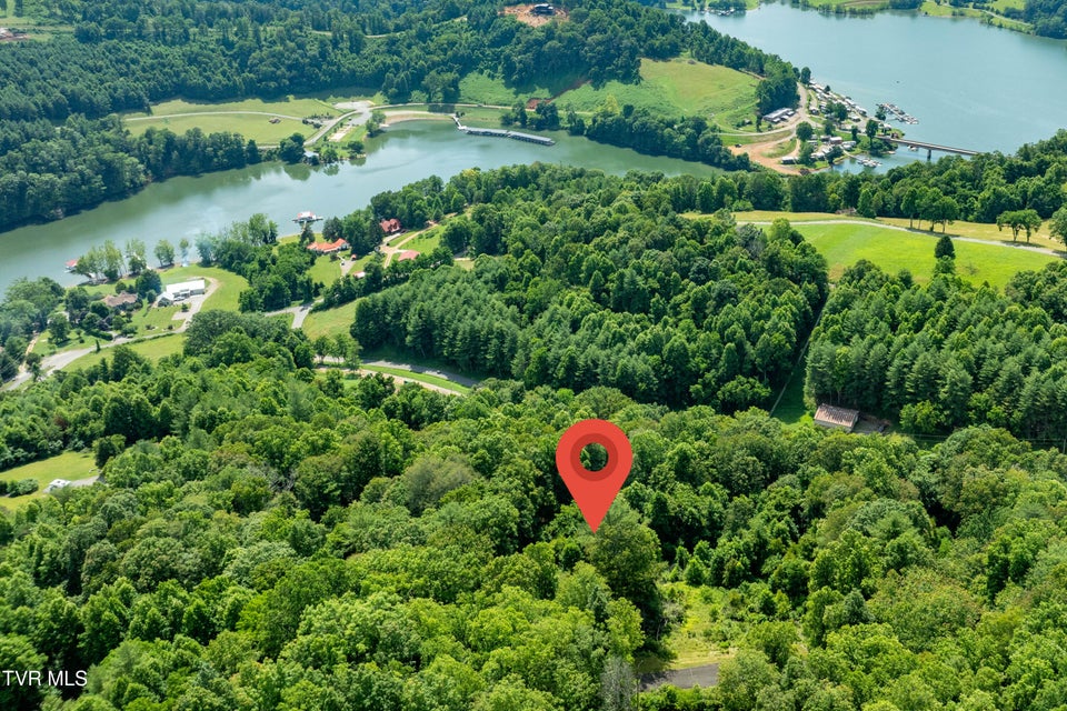 Photo #17: Lot 32 Lake Ridge Road