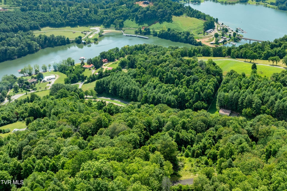 Photo #18: Lot 32 Lake Ridge Road