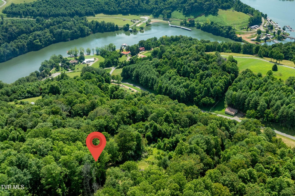 Photo #19: Lot 32 Lake Ridge Road