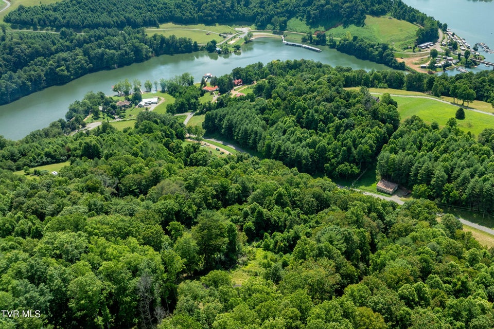 Photo #20: Lot 32 Lake Ridge Road