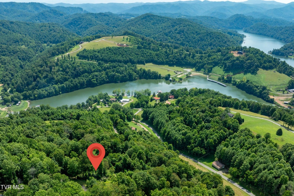 Photo #21: Lot 32 Lake Ridge Road