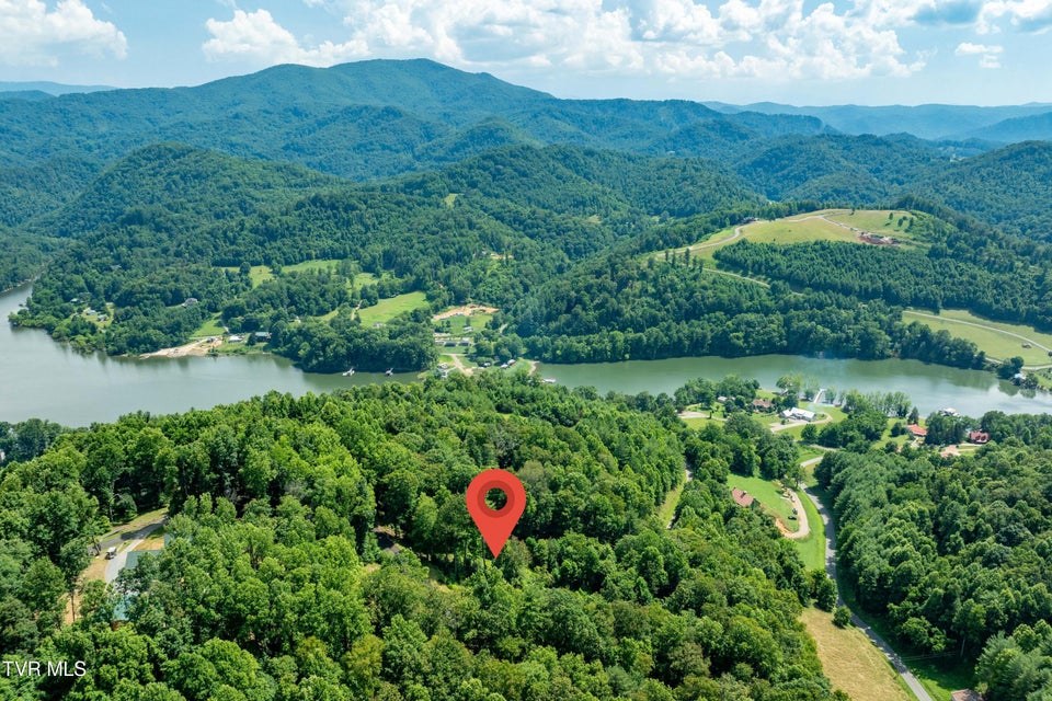 Photo #23: Lot 32 Lake Ridge Road