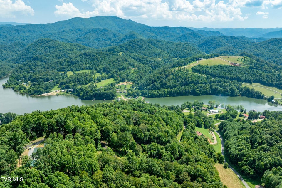 Photo #24: Lot 32 Lake Ridge Road