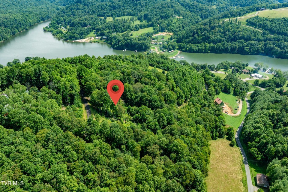 Photo #25: Lot 32 Lake Ridge Road
