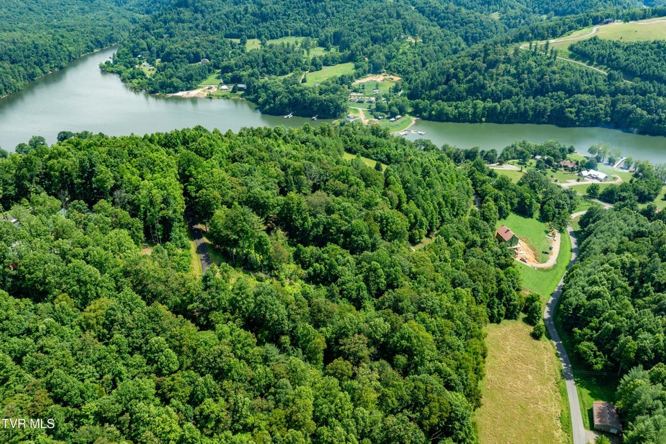 Photo #26: Lot 32 Lake Ridge Road