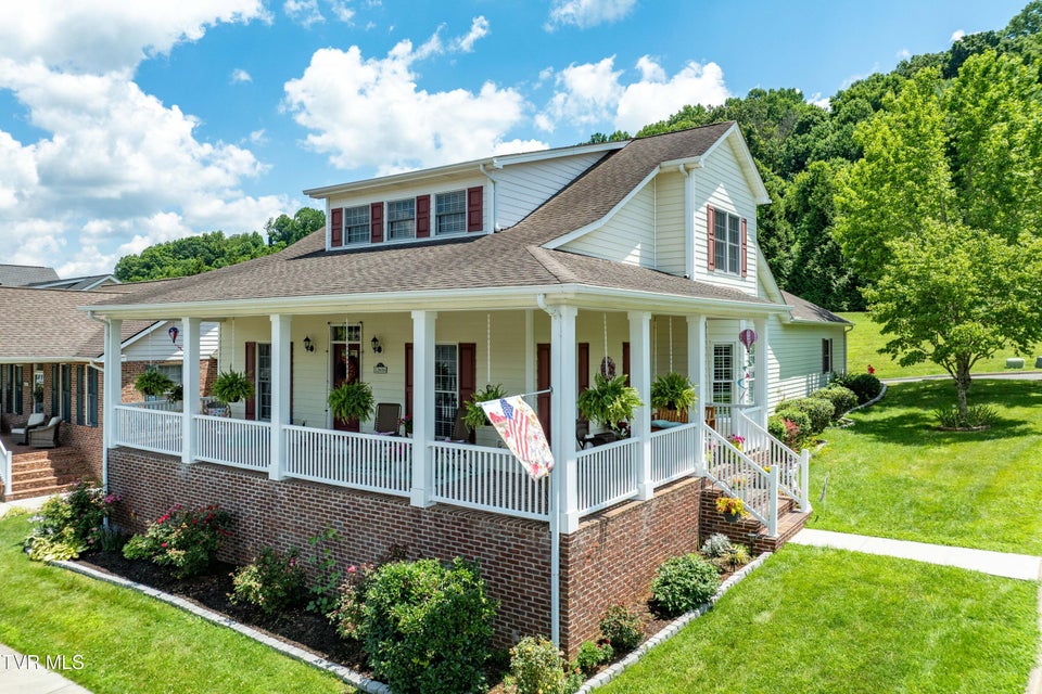 Photo #3: 12616 Chesterfield Lane