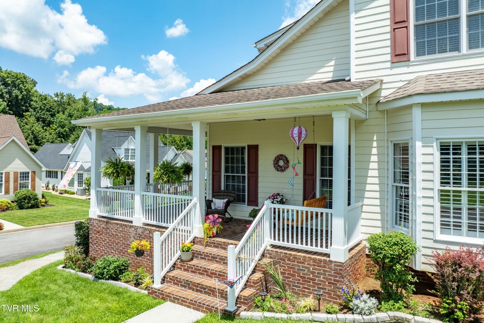 Photo #4: 12616 Chesterfield Lane