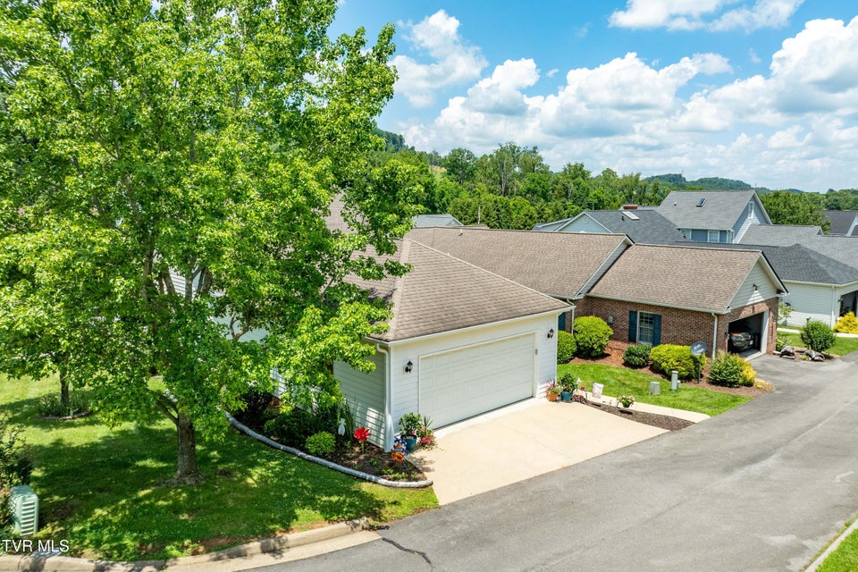 Photo #5: 12616 Chesterfield Lane