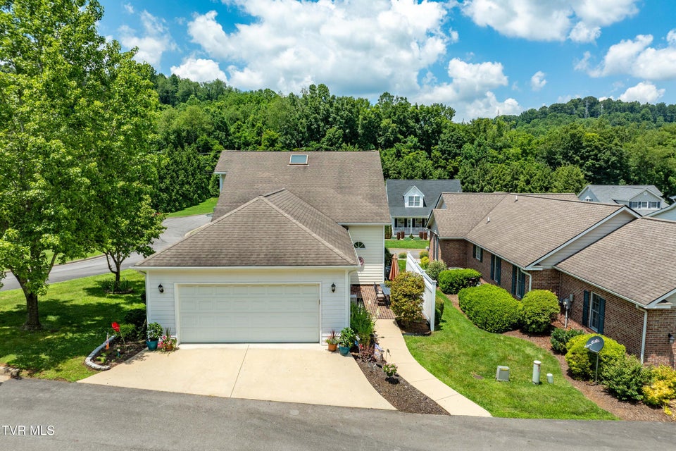 Photo #6: 12616 Chesterfield Lane