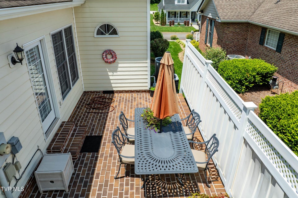 Photo #8: 12616 Chesterfield Lane