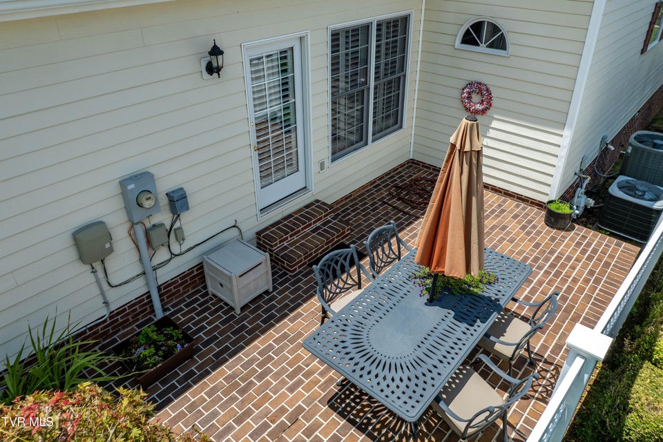 Photo #9: 12616 Chesterfield Lane