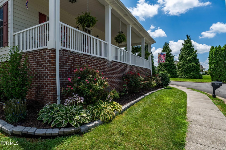 Photo #13: 12616 Chesterfield Lane