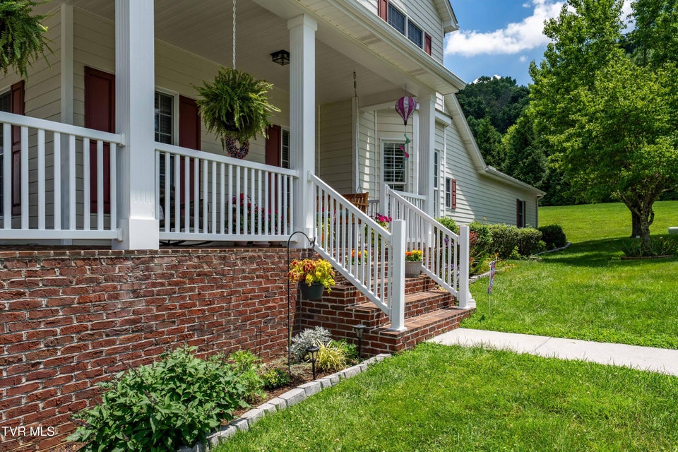 Photo #14: 12616 Chesterfield Lane
