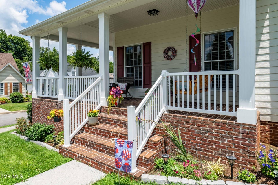 Photo #16: 12616 Chesterfield Lane