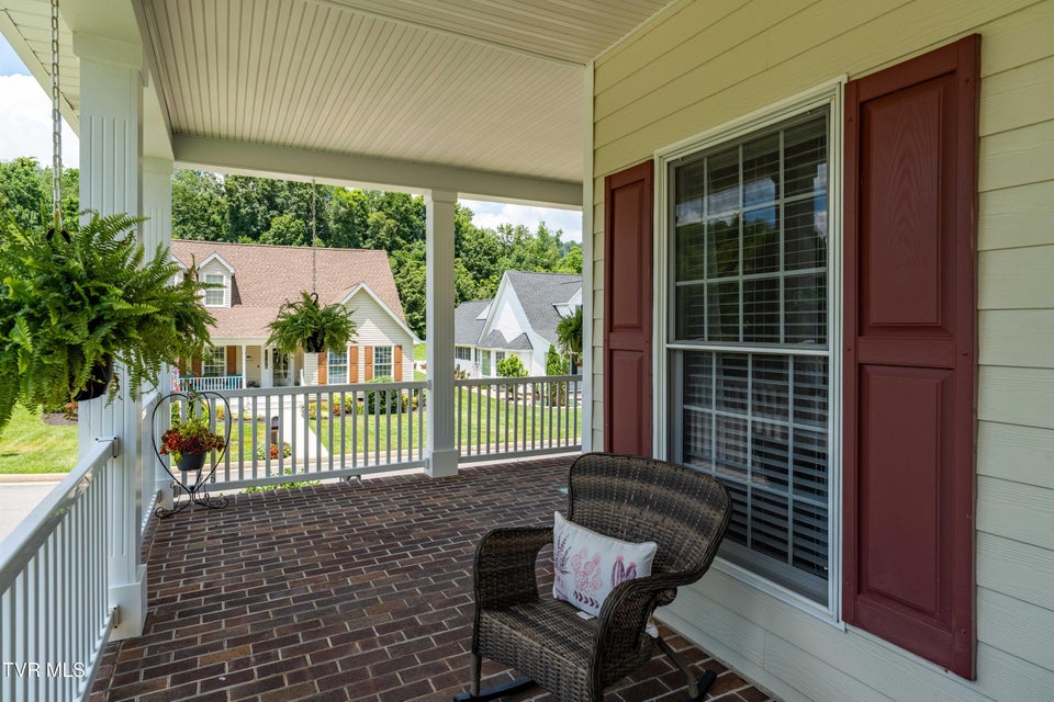 Photo #17: 12616 Chesterfield Lane