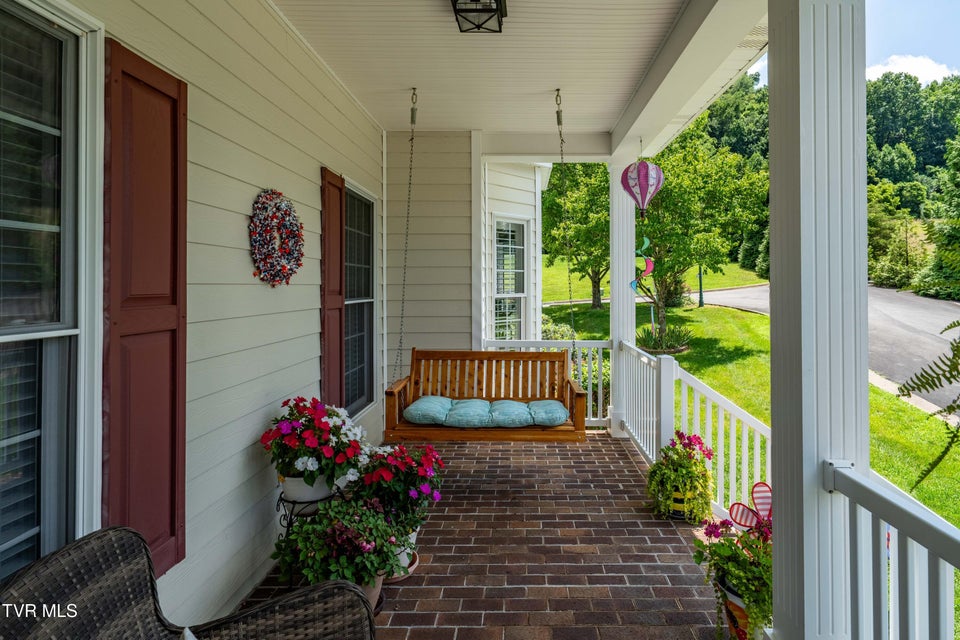 Photo #18: 12616 Chesterfield Lane