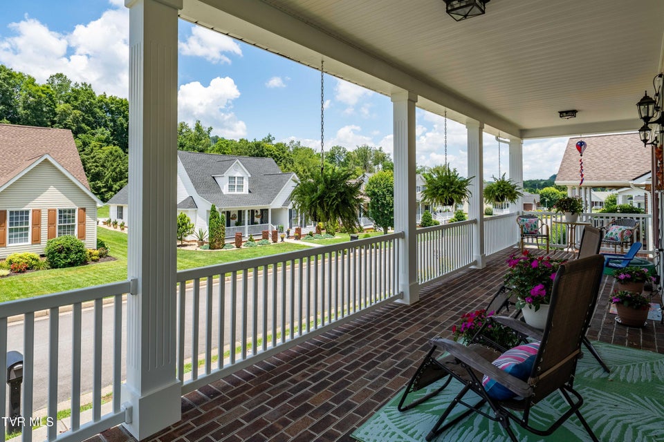 Photo #19: 12616 Chesterfield Lane