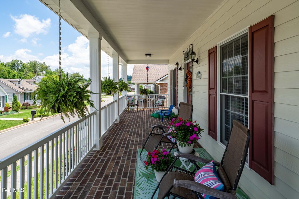 Photo #20: 12616 Chesterfield Lane