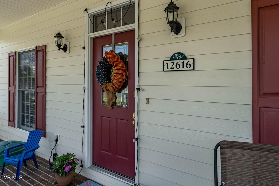 Photo #21: 12616 Chesterfield Lane