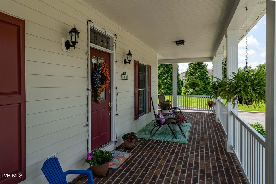 Photo #22: 12616 Chesterfield Lane