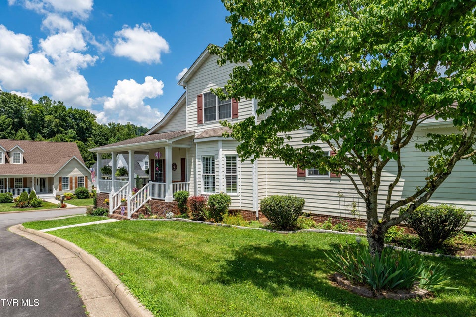 Photo #25: 12616 Chesterfield Lane