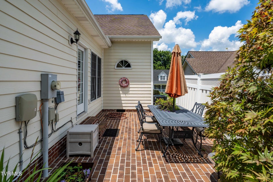 Photo #29: 12616 Chesterfield Lane
