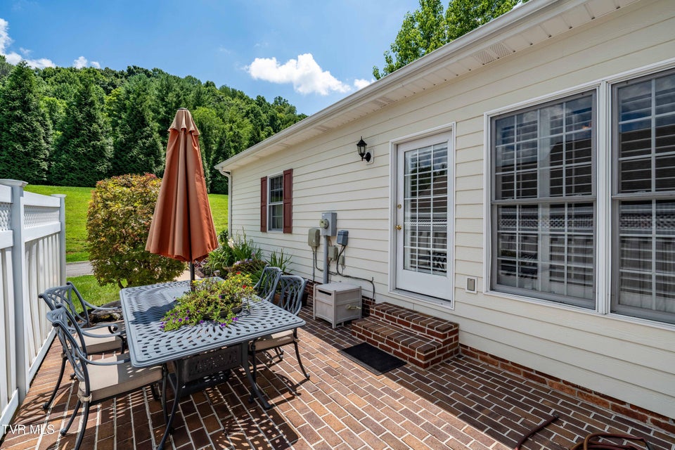 Photo #30: 12616 Chesterfield Lane