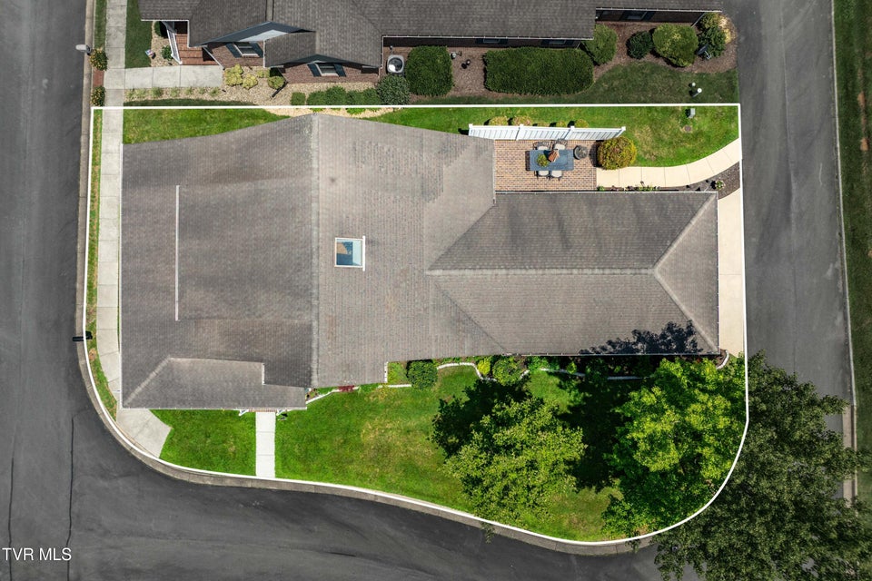 Photo #31: 12616 Chesterfield Lane