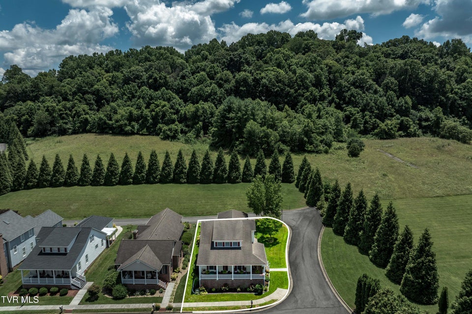 Photo #32: 12616 Chesterfield Lane